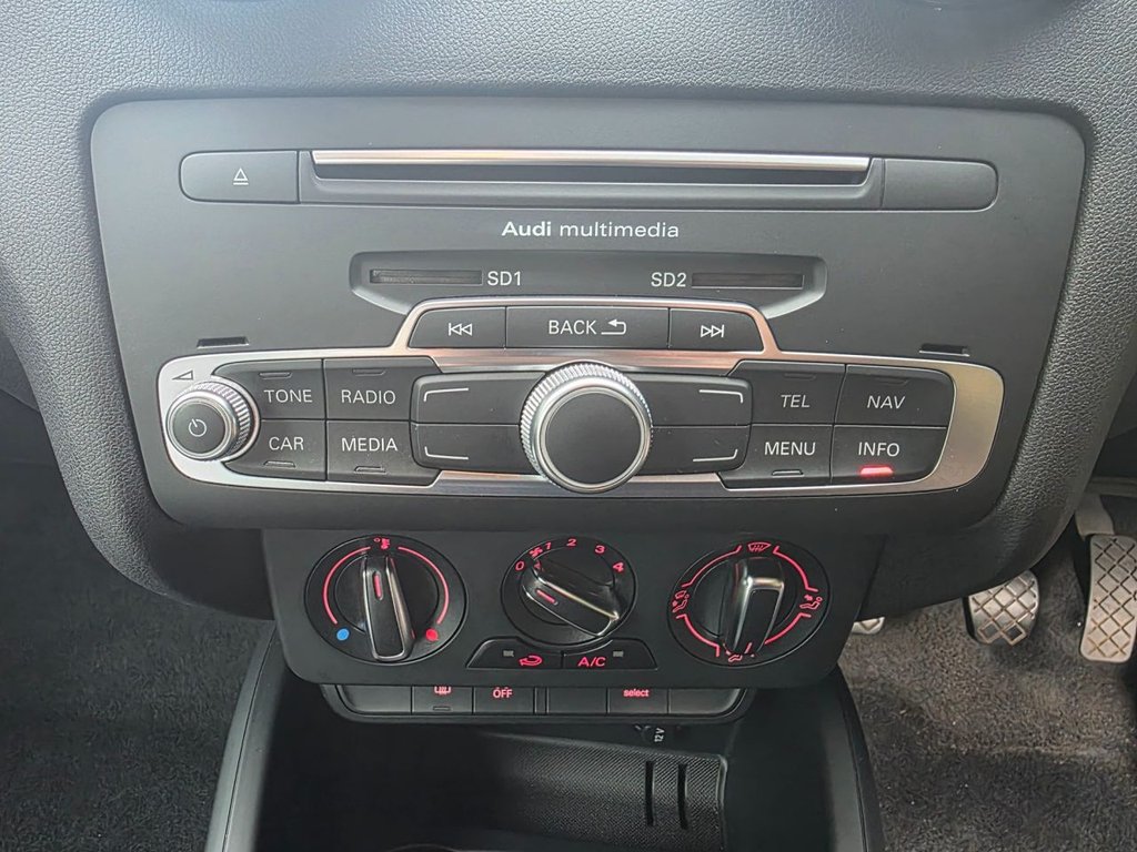 Used Audi A1 2015 for sale - 76235829: Photo 39