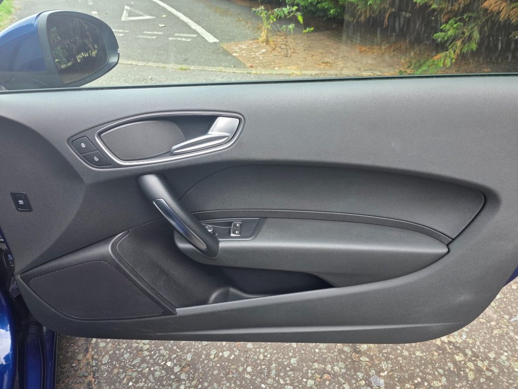 Used Audi A1 2015 for sale - 76235829: Photo 43