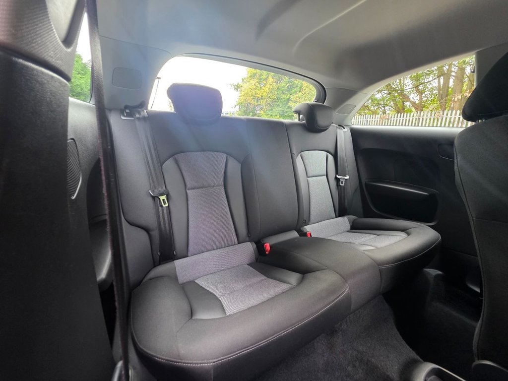 Used Audi A1 2015 for sale - 76235829: Photo 44