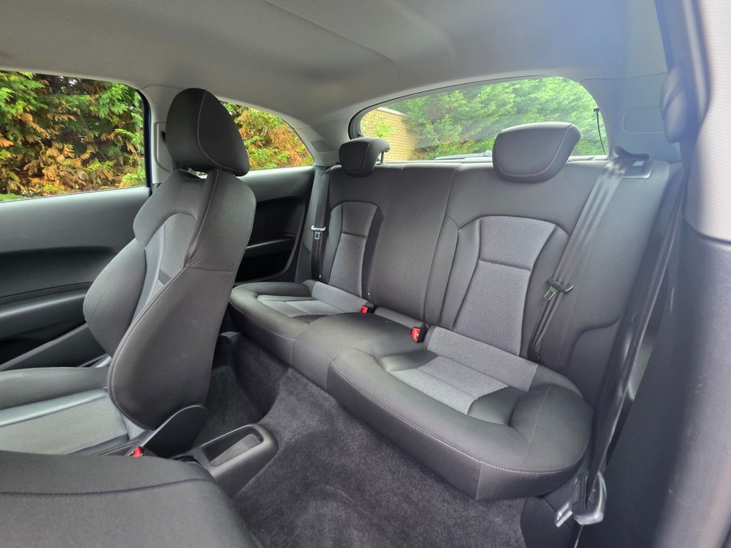 Used Audi A1 2015 for sale - 76235829: Photo 45