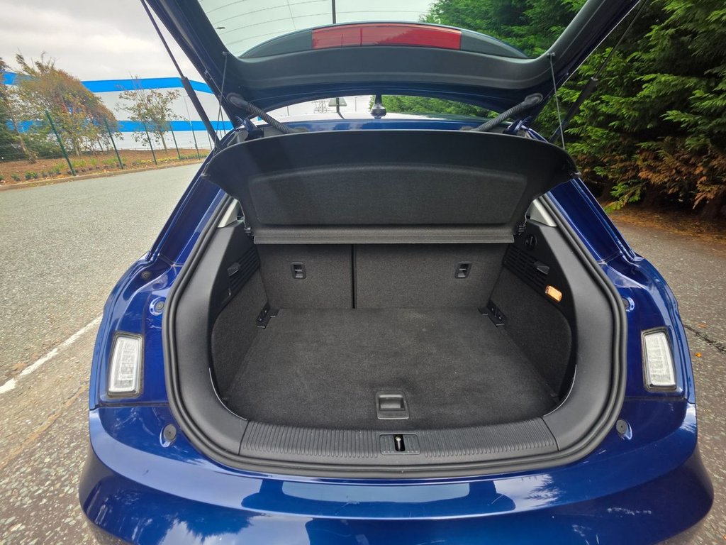 Used Audi A1 2015 for sale - 76235829: Photo 47