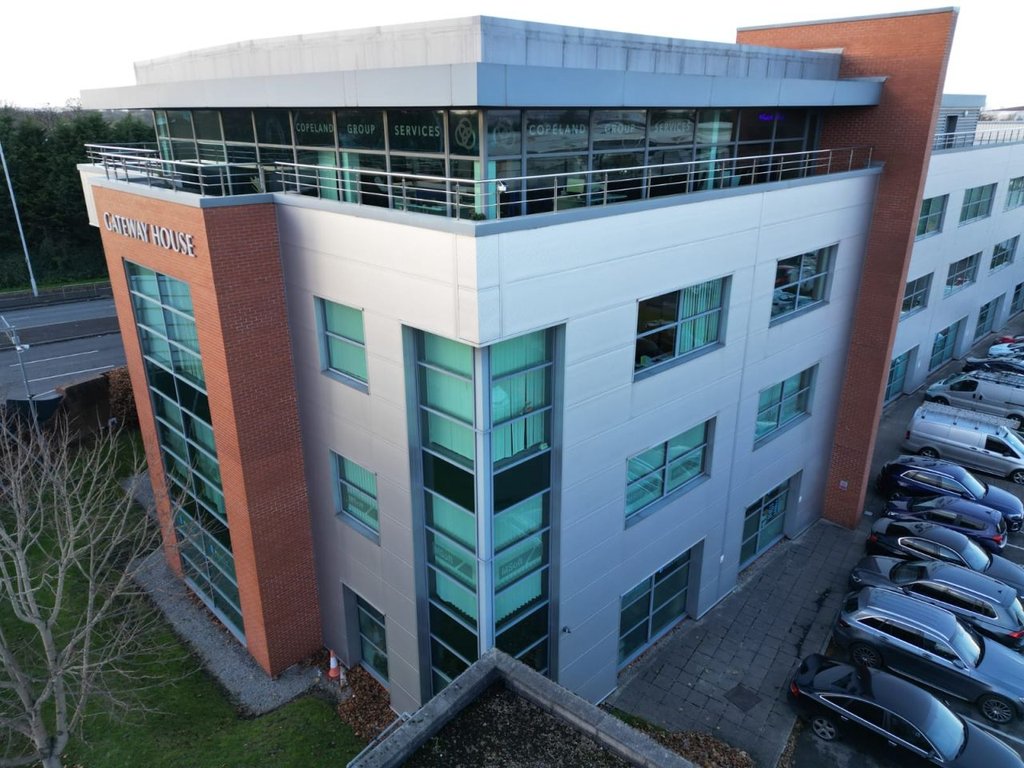 Used Audi A1 2015 for sale - 76235829: Photo 49