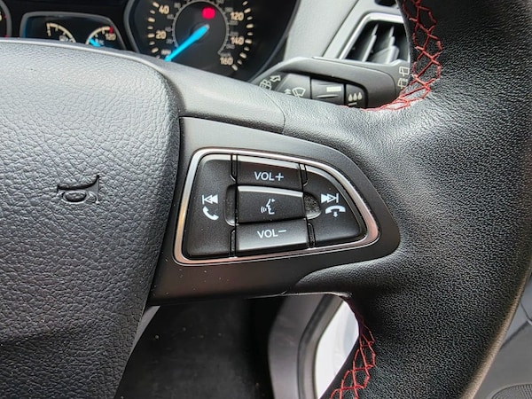 Used Ford Kuga 2018 for sale - 75335700: Photo 18
