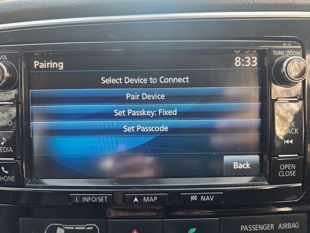 Used Mitsubishi Outlander 2015 for sale - 77437236: Photo 18