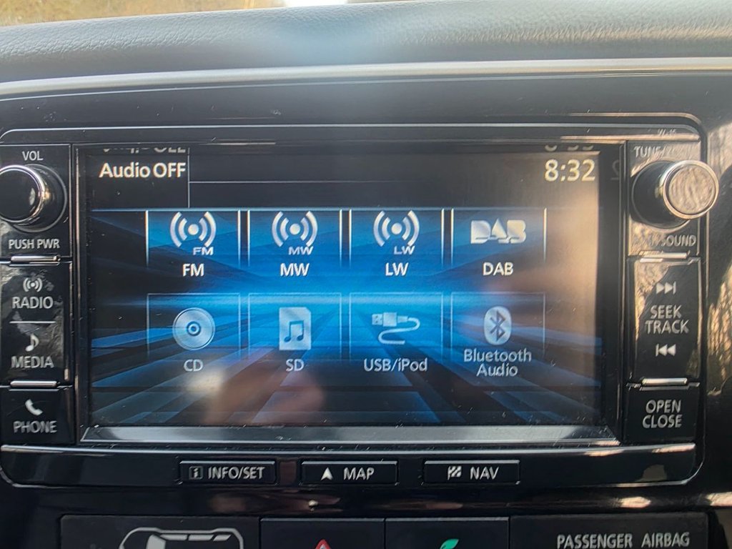 Used Mitsubishi Outlander 2015 for sale - 77437236: Photo 19