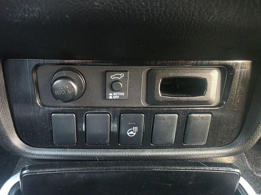 Used Mitsubishi Outlander 2015 for sale - 77437236: Photo 24