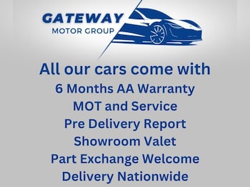 Used Land Rover Freelander 2012 for sale - 77200098: Photo