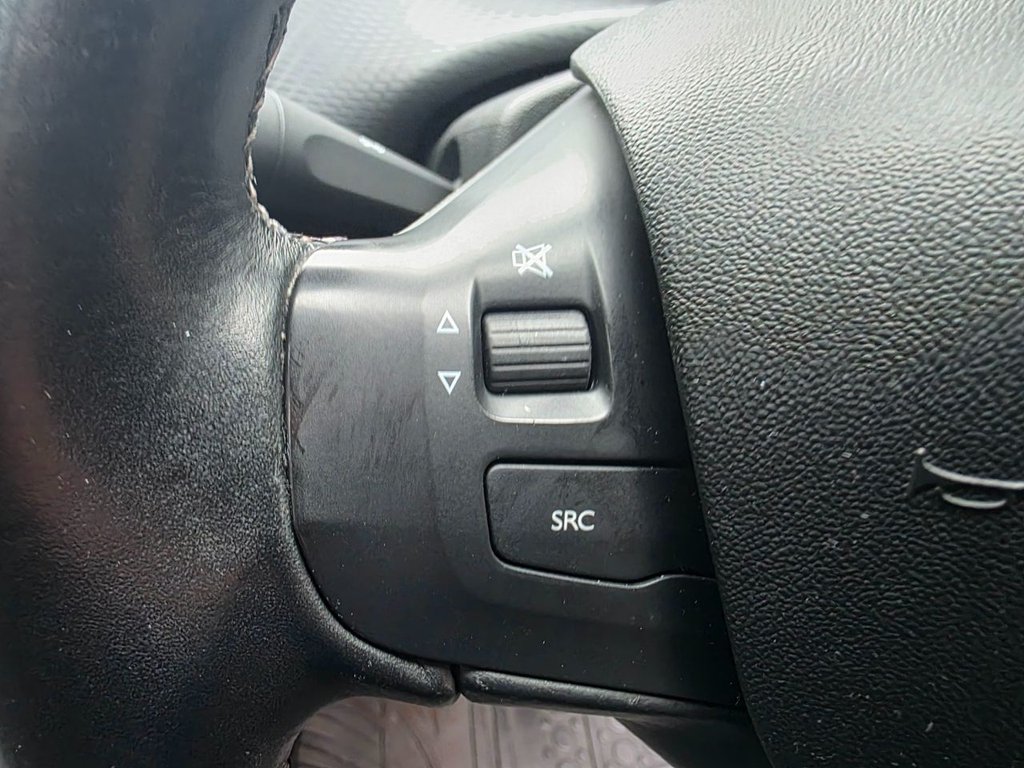 Used Peugeot 2008 2019 for sale - 76266695: Photo 14