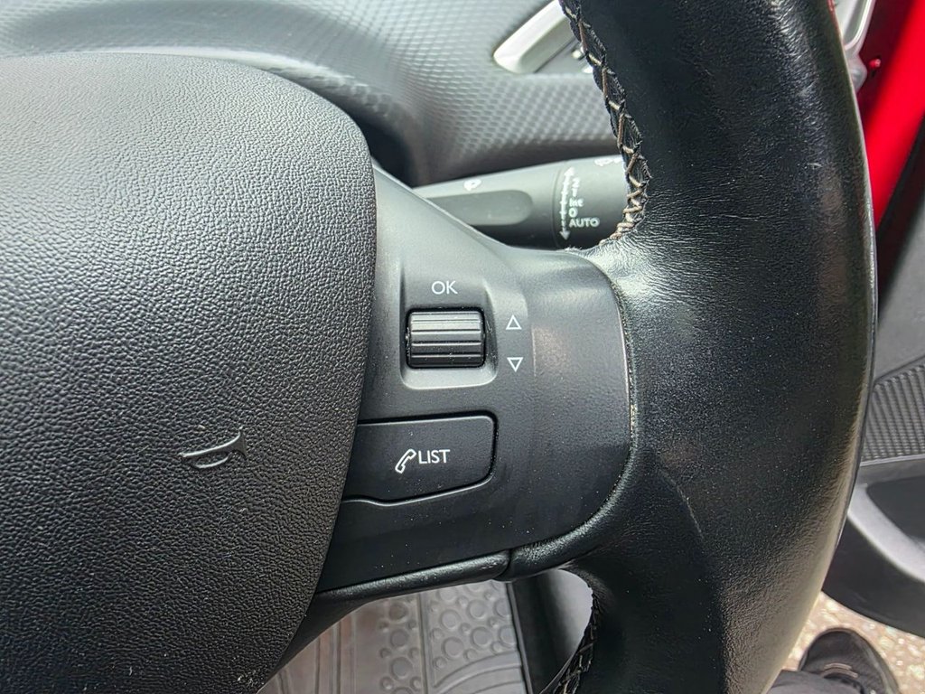 Used Peugeot 2008 2019 for sale - 76266695: Photo 15