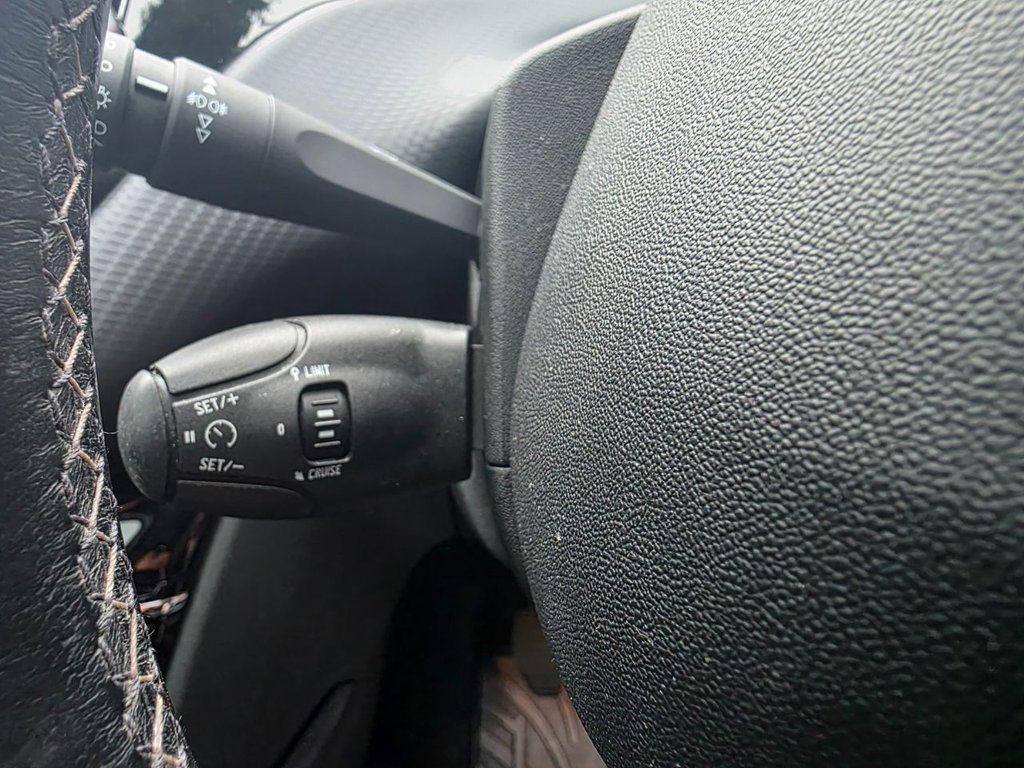 Used Peugeot 2008 2019 for sale - 76266695: Photo 16