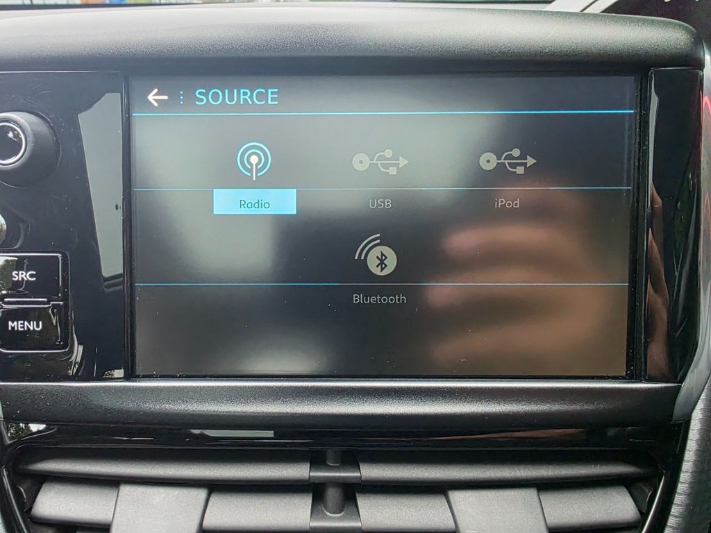 Used Peugeot 2008 2019 for sale - 76266695: Photo 20