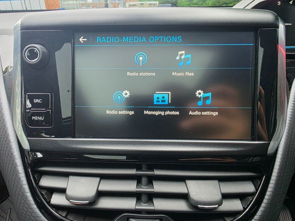 Used Peugeot 2008 2019 for sale - 76266695: Photo 21