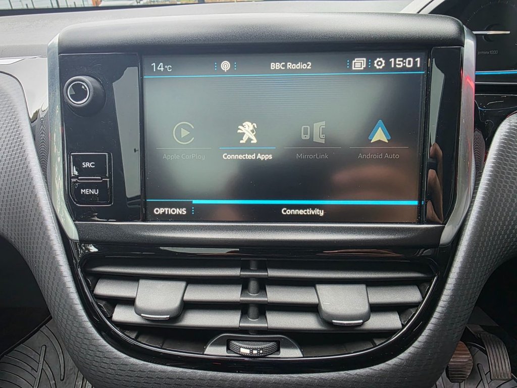 Used Peugeot 2008 2019 for sale - 76266695: Photo 23