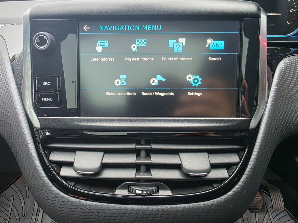 Used Peugeot 2008 2019 for sale - 76266695: Photo 25