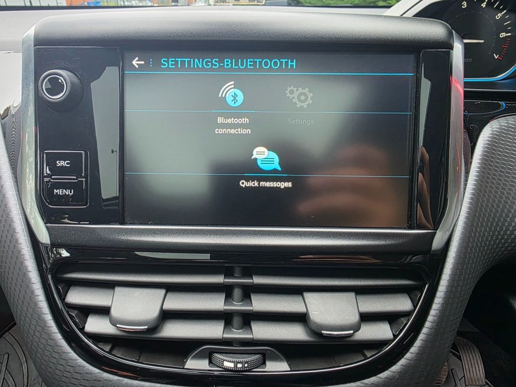 Used Peugeot 2008 2019 for sale - 76266695: Photo 26