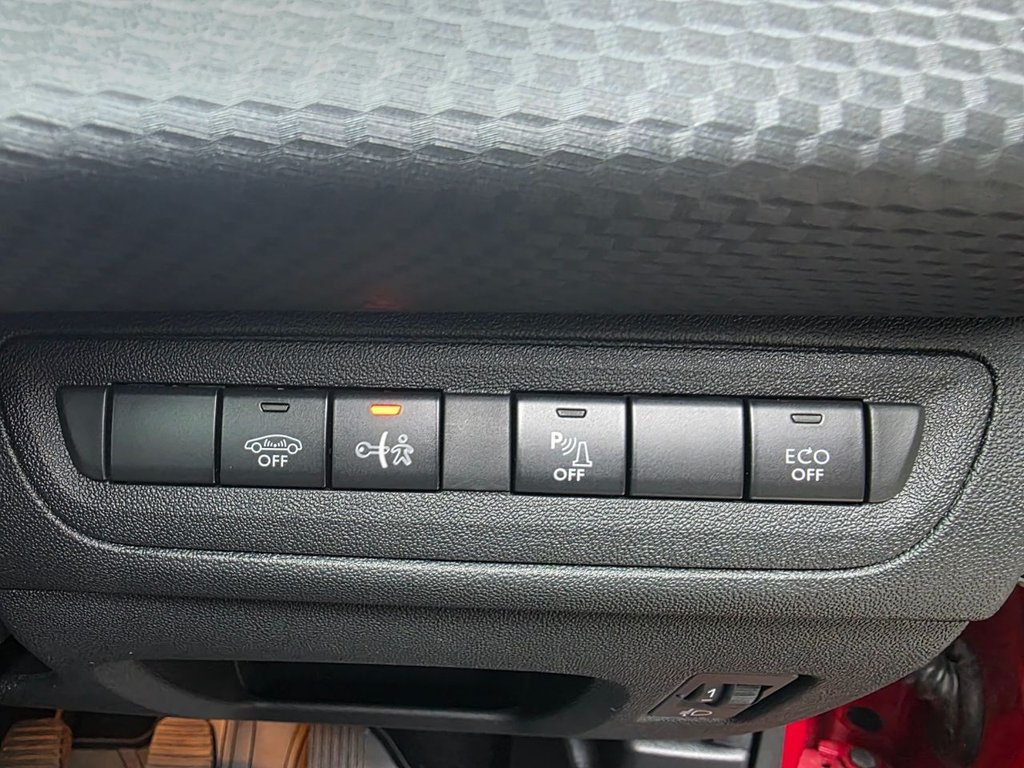 Used Peugeot 2008 2019 for sale - 76266695: Photo 29