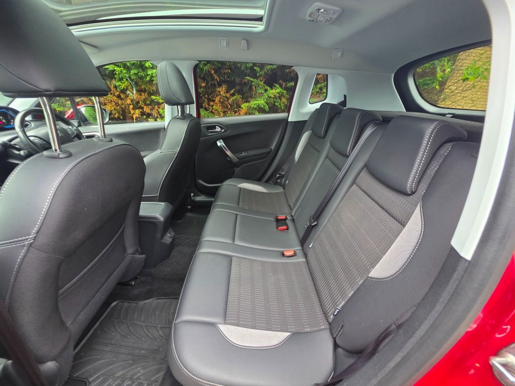 Used Peugeot 2008 2019 for sale - 76266695: Photo 30