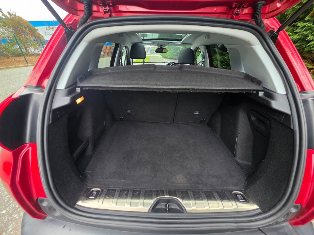 Used Peugeot 2008 2019 for sale - 76266695: Photo 33