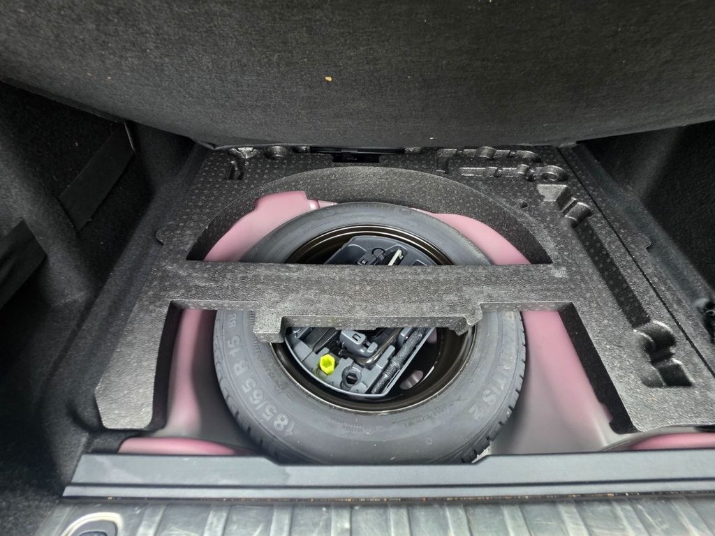 Used Peugeot 2008 2019 for sale - 76266695: Photo 34