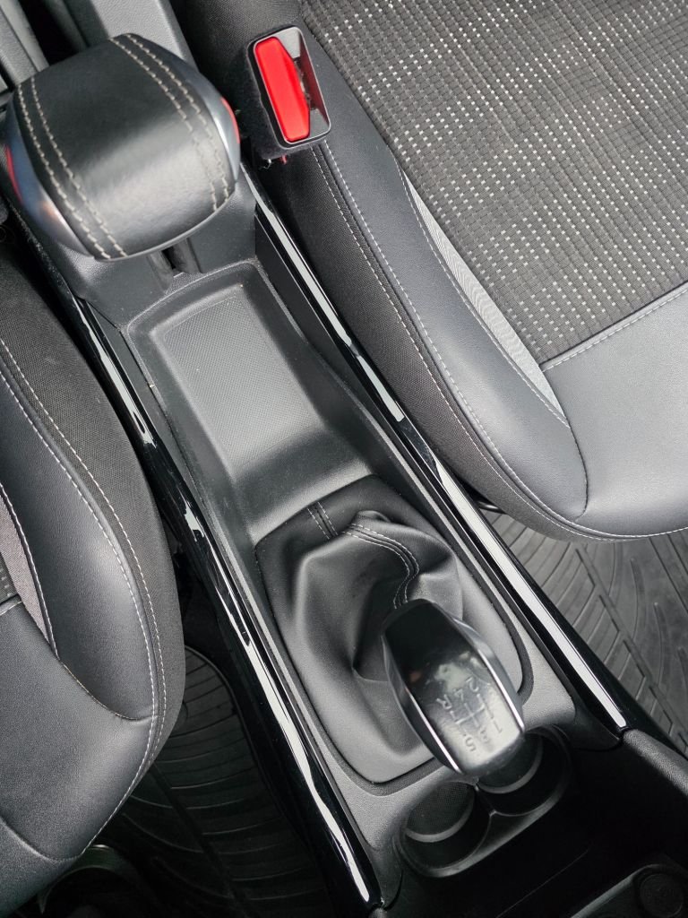 Used Peugeot 2008 2019 for sale - 76266695: Photo 36