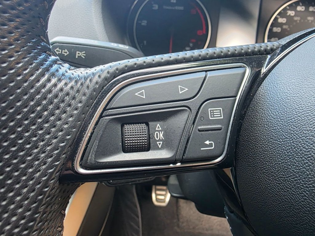 Used Audi Q2 2019 for sale - 75986522: Photo 21