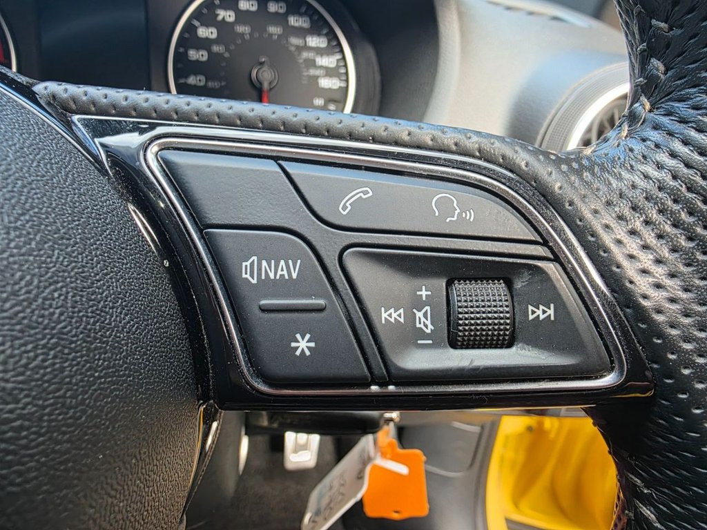 Used Audi Q2 2019 for sale - 75986522: Photo 22