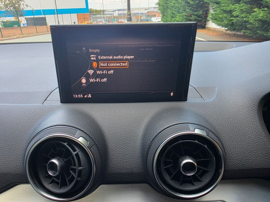 Used Audi Q2 2019 for sale - 75986522: Photo 24