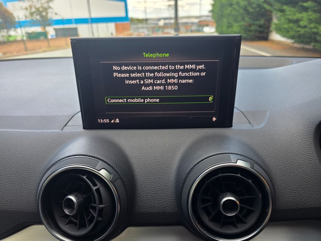 Used Audi Q2 2019 for sale - 75986522: Photo 26