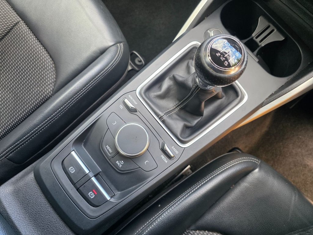 Used Audi Q2 2019 for sale - 75986522: Photo 34