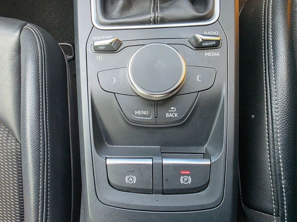 Used Audi Q2 2019 for sale - 75986522: Photo 35