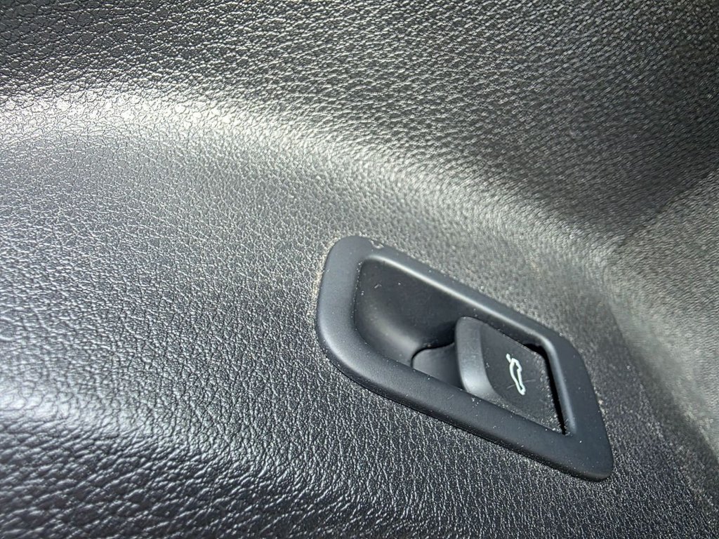 Used Audi Q2 2019 for sale - 75986522: Photo 37