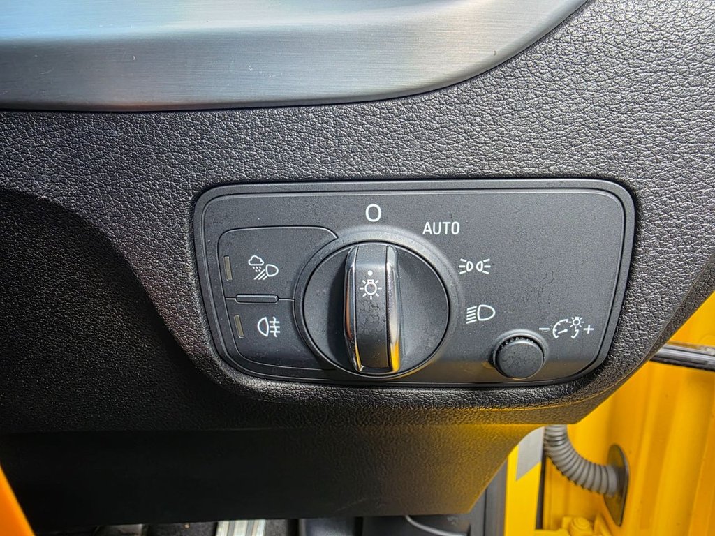 Used Audi Q2 2019 for sale - 75986522: Photo 38