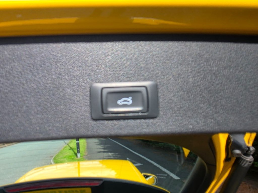 Used Audi Q2 2019 for sale - 75986522: Photo 43