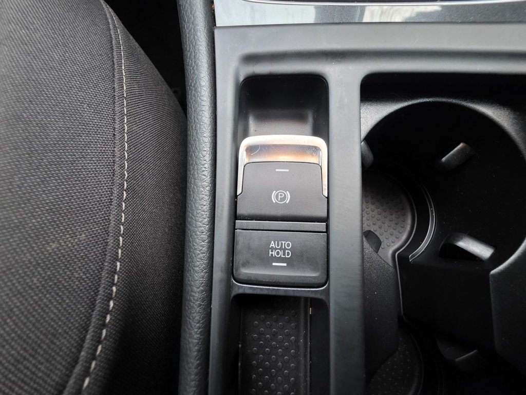 Used Volkswagen Golf 2017 for sale - 77133331: Photo 28