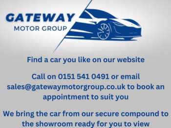 Used Peugeot 3008 2017 for sale - 75134875: Photo