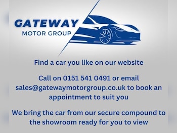 Used Peugeot 2008 2019 for sale - 76973656: Photo