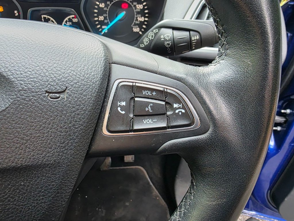 Used Ford Kuga 2017 for sale - 75573108: Photo 22