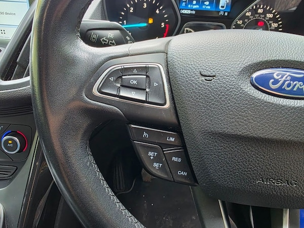 Used Ford Kuga 2017 for sale - 75573108: Photo 22