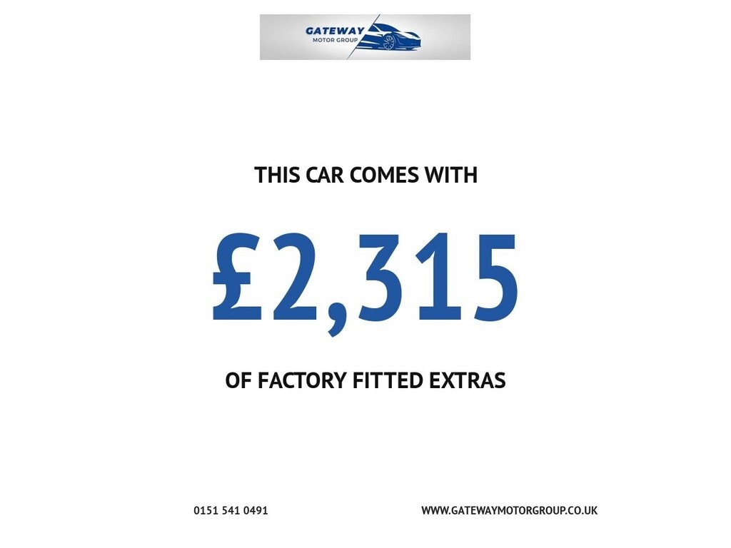 Used Ford Kuga 2017 for sale - 75573108: Photo 33