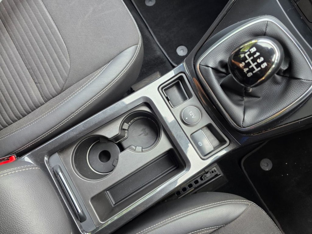 Used Ford Kuga 2017 for sale - 75573108: Photo 38