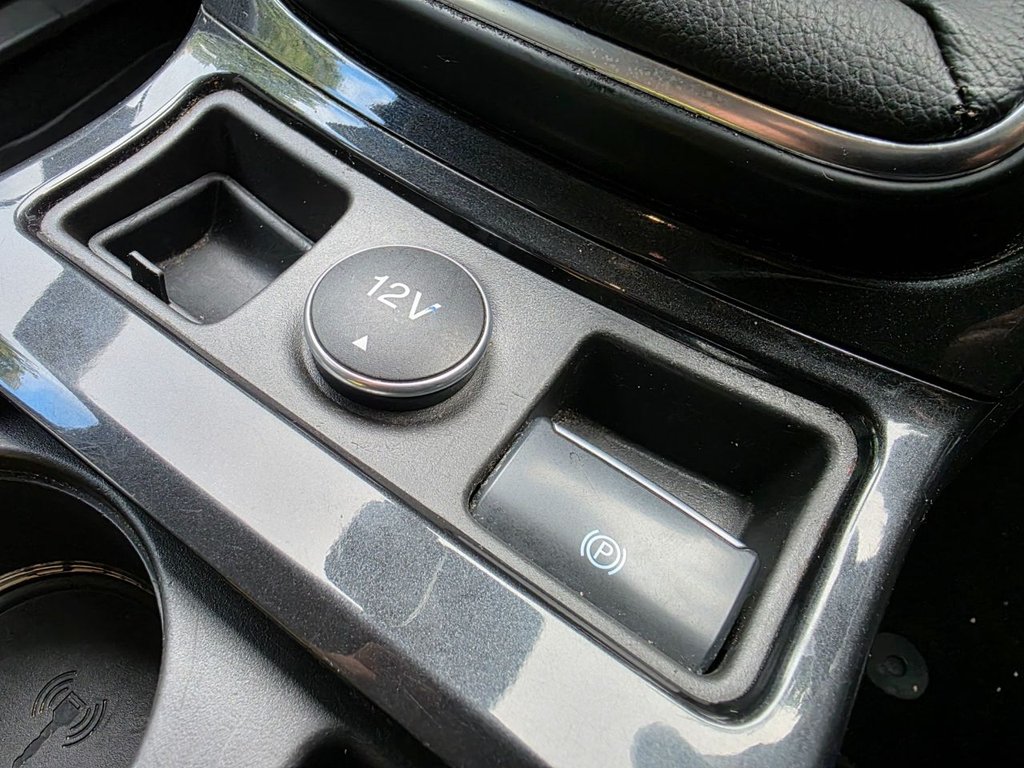 Used Ford Kuga 2017 for sale - 75573108: Photo 39