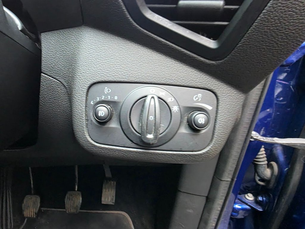 Used Ford Kuga 2017 for sale - 75573108: Photo 41