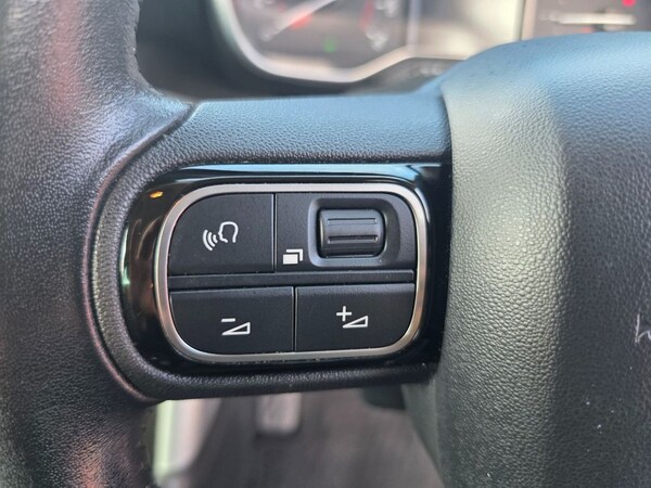 Used Citroen C3 Aircross 2020 for sale - 74722027: Photo 17