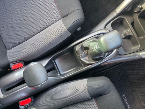 Used Citroen C3 Aircross 2020 for sale - 74722027: Photo 35