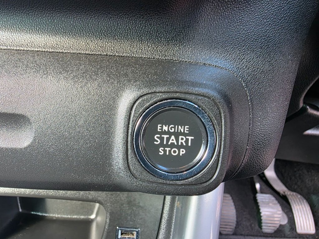 Vehicle 36