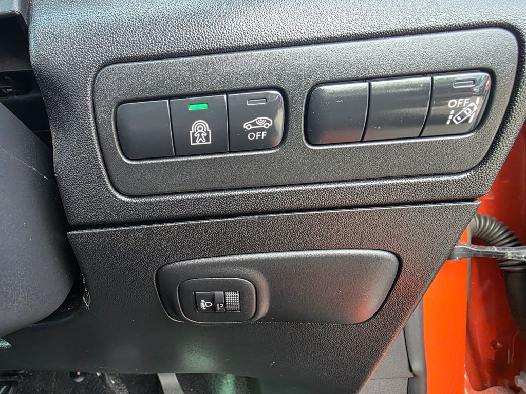 Vehicle 37