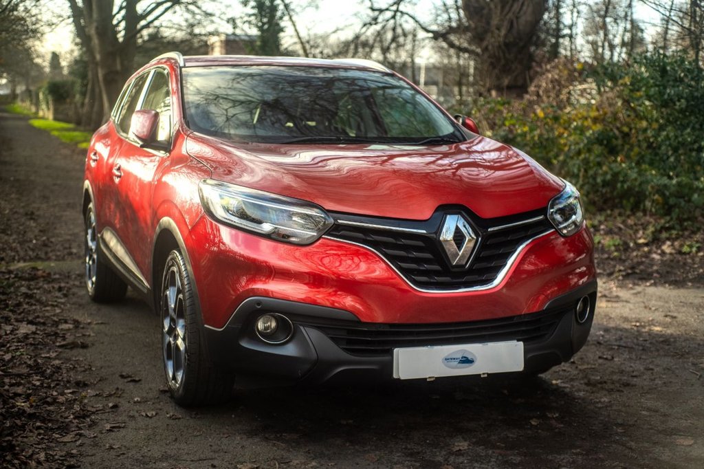 Used Citroen C3 Aircross 2020 for sale - 74722027: Photo 50