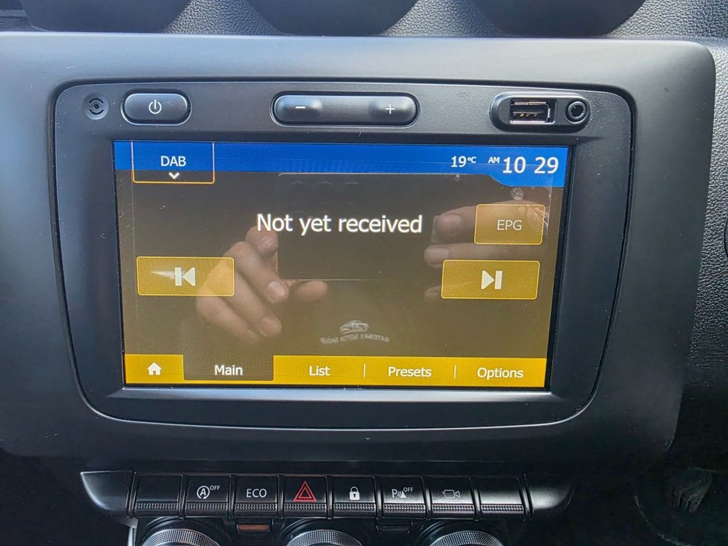 Vehicle 31