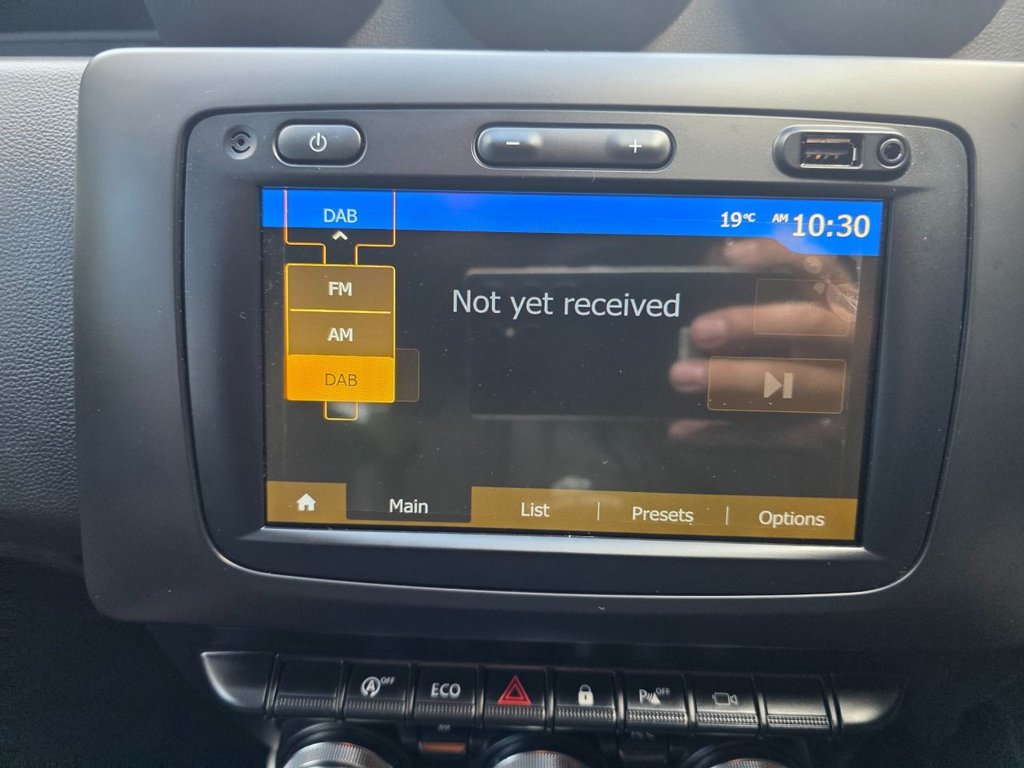 Vehicle 37