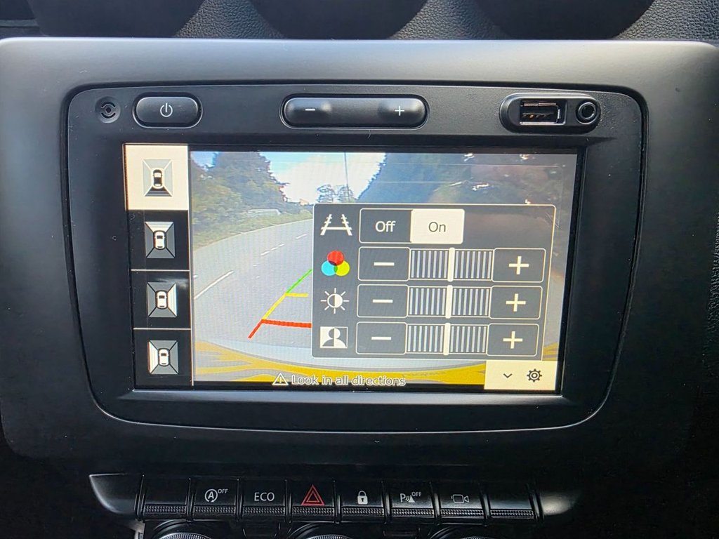 Vehicle 42